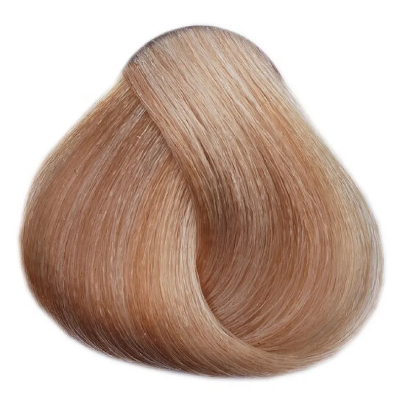 LOVIEN ESSENTIAL LOVIN Color farba na vlasy 100ml - Lightest Blonde 9