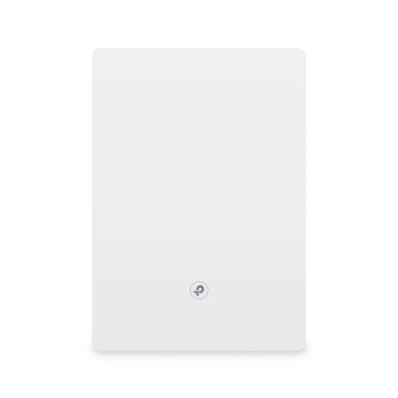 TP-Link Archer Air E5 AX3000 WiFi6 Range Extender Archer Air E5