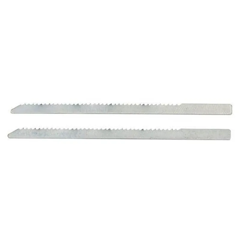 Pilové listy HSS PROXXON 28056