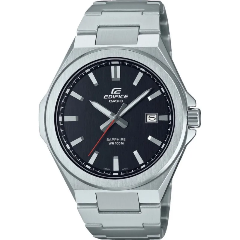Edifice EFB-108D-1AVUEF