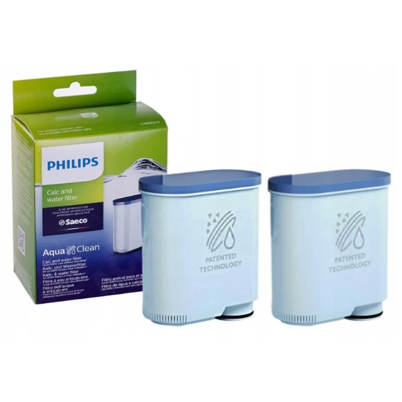 Philips CA6903/22