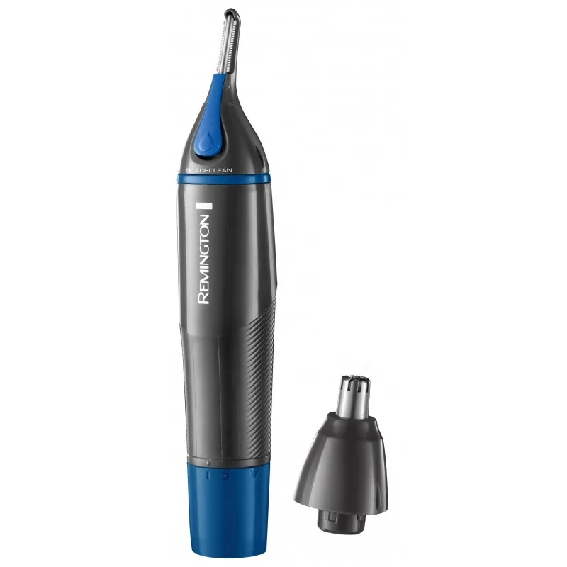 REMINGTON NE 3850 Nano Series - hygienický nosový a ušný zastrihávač