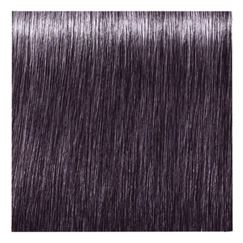 SCHWARZKOPF Igora Royal farba na vlasy 60ml - tmavá blond fialová šedá 6-29