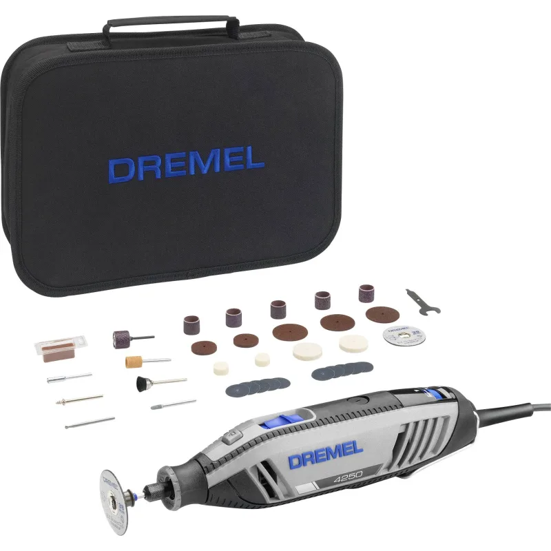 DREMEL 4250 (4250-35)