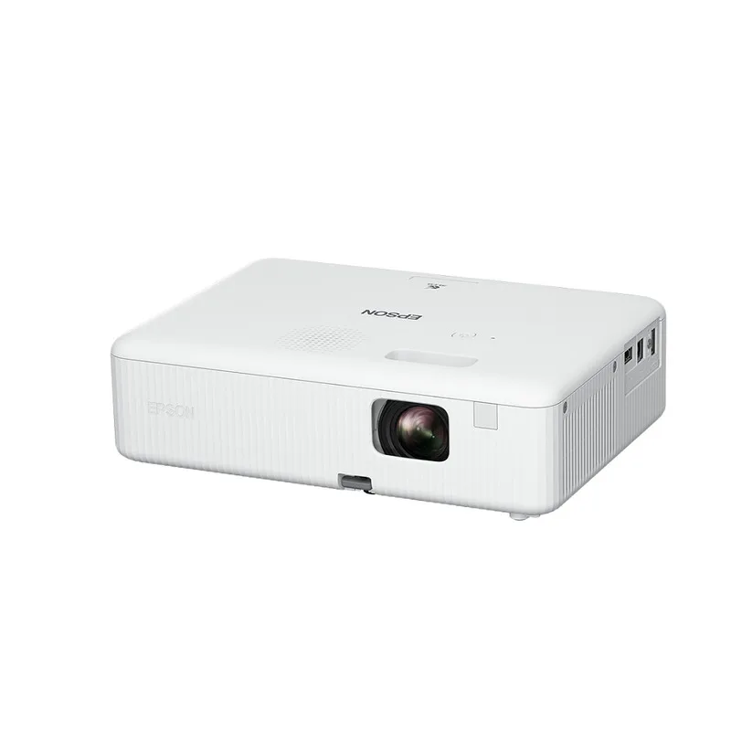 Epson FH-02/3LCD/3000lm/FHD/HDMI V11HA85040