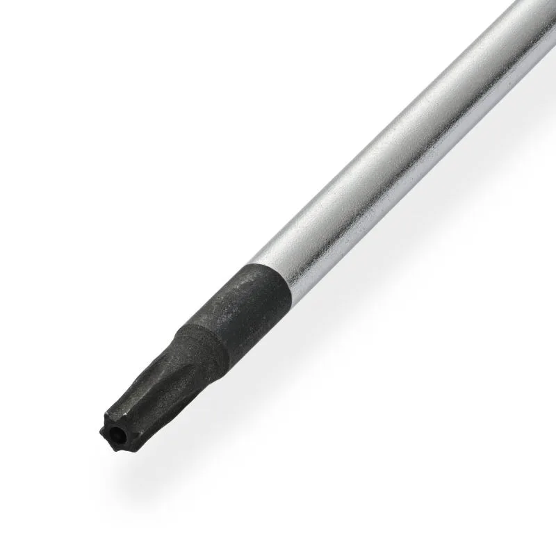 NONAME iFixit Sada precizních šroubováků Marlin – 5 Torx typů IF145-398-2