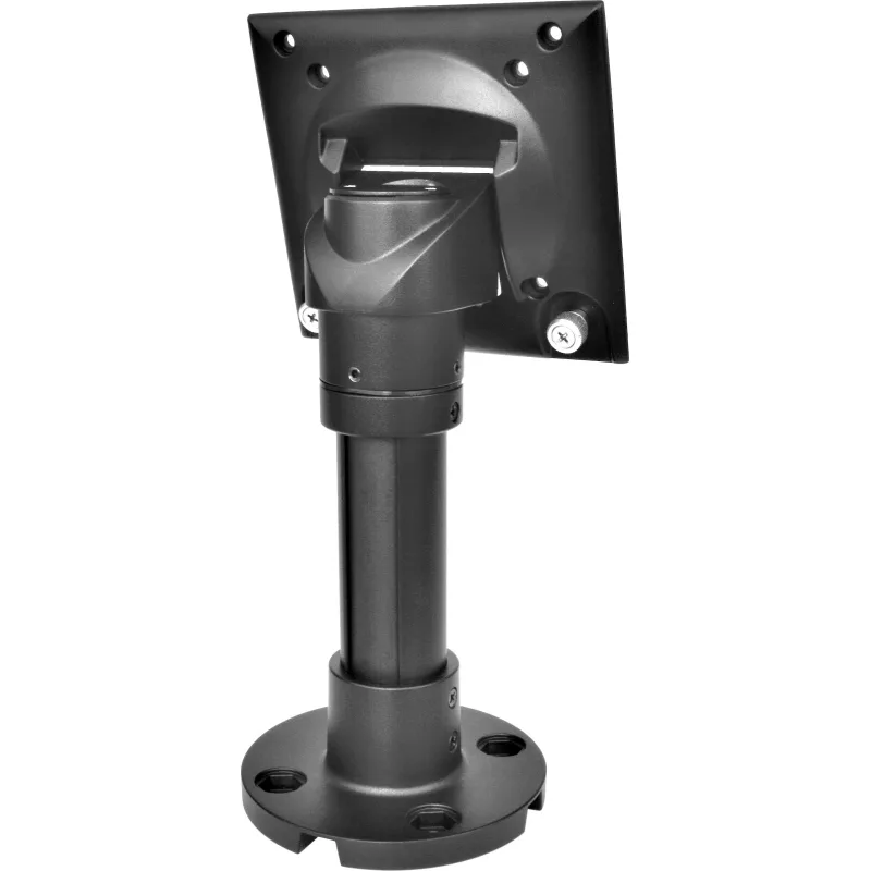 Virtuos Pole – stojan pro XPOS 205 mm, černá KBB9706