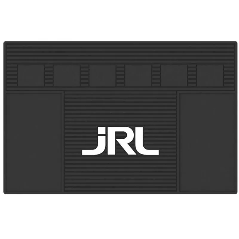 JRL Professional Magnetická podložka JRL Large
