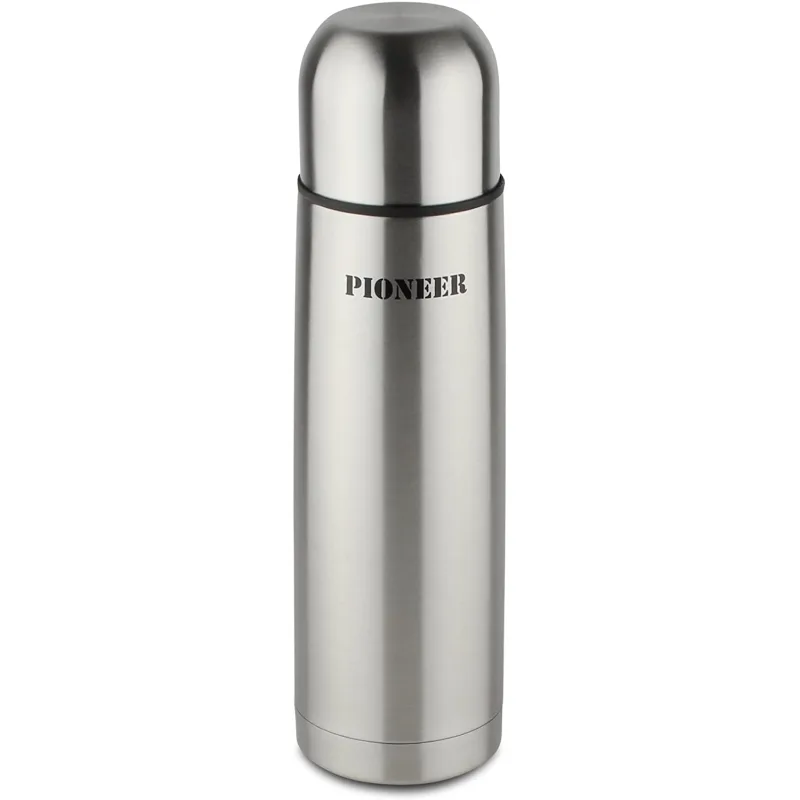 Pioneer Vacuum 350ml termofľaša
