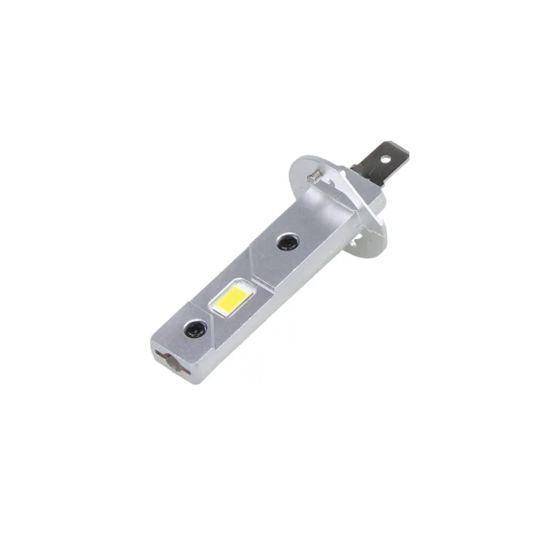 LED H1 bílá, 9-18V, 5000LM 95HLH-H1-D9