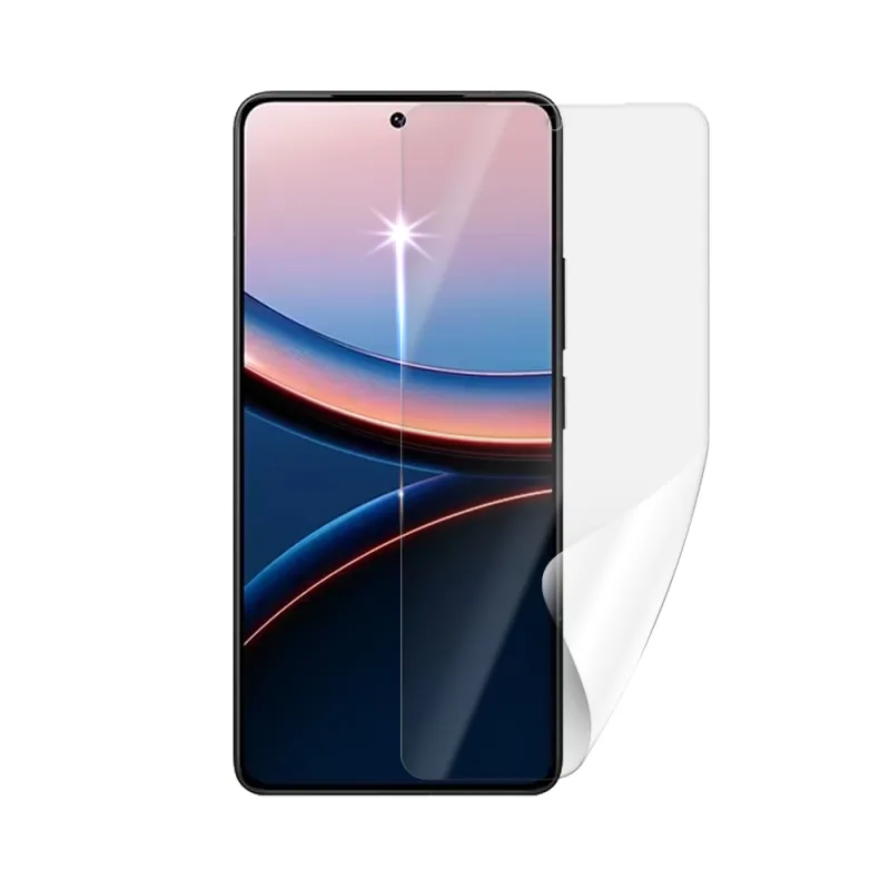 Screenshield XIAOMI POCO F7 Ultra fólie na displej XIA-POCOF7UL-D