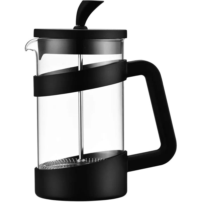 Café Olé VMP-10F Style 1000ml