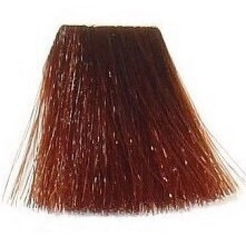 WELLA Color Touch Demi-permanentná farba 60ml - Mahagónová fialová - mahagónová 5-5