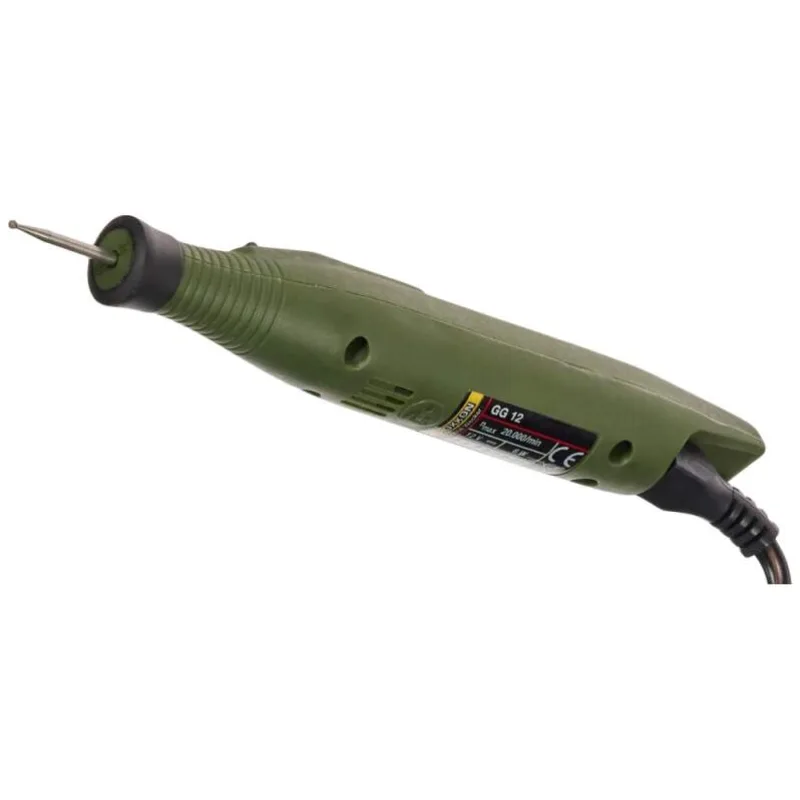 PROXXON MICROMOT GG12 28592