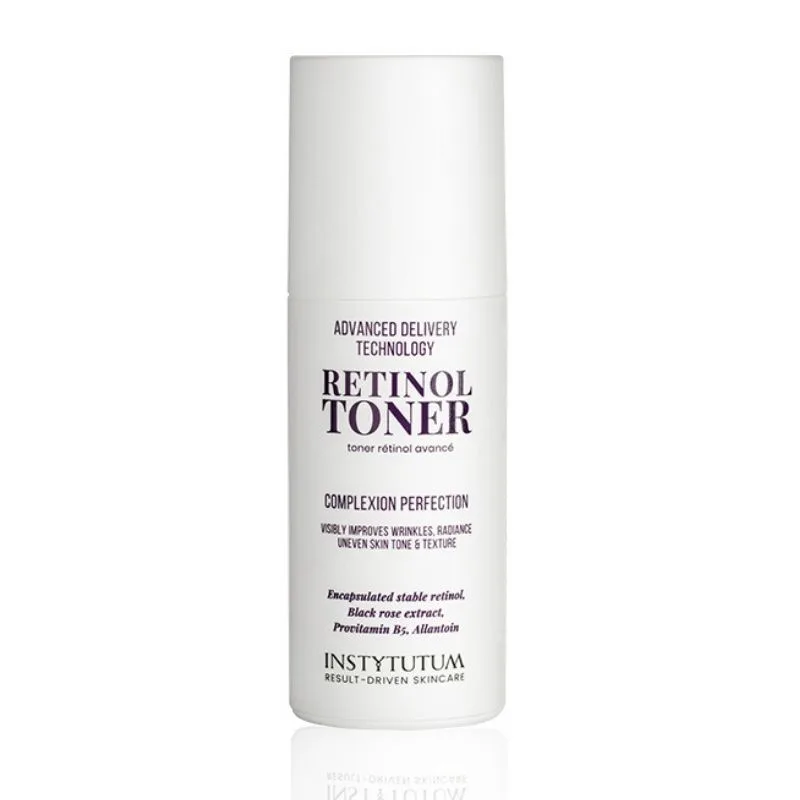 Instytutum Advanced Retinol Toner 150 ml