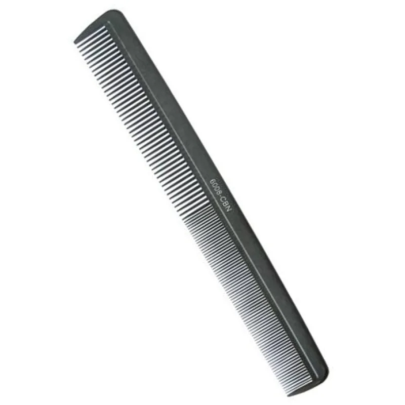 DUKO-EXIM DUKO Hrebeň Karbonový hrebeň 6008cbn 220mm