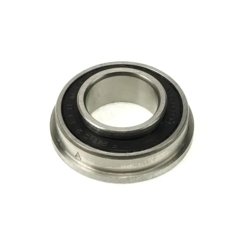 Ložisko Enduro Bearings F6902 LLU MAX-EB do zadní stavby