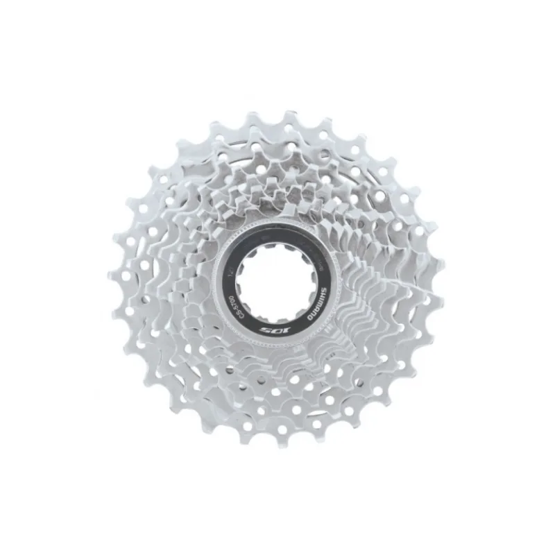 Kazeta Shimano 105 CS-5700 10s 11-28 zubů