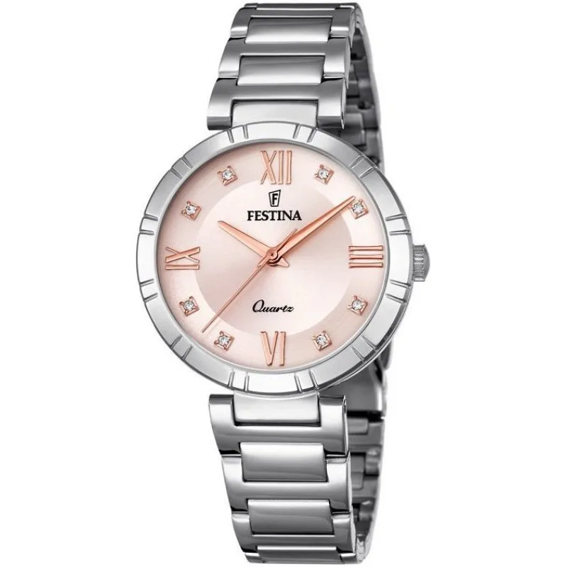Mademoiselle FESTINA 16936/C