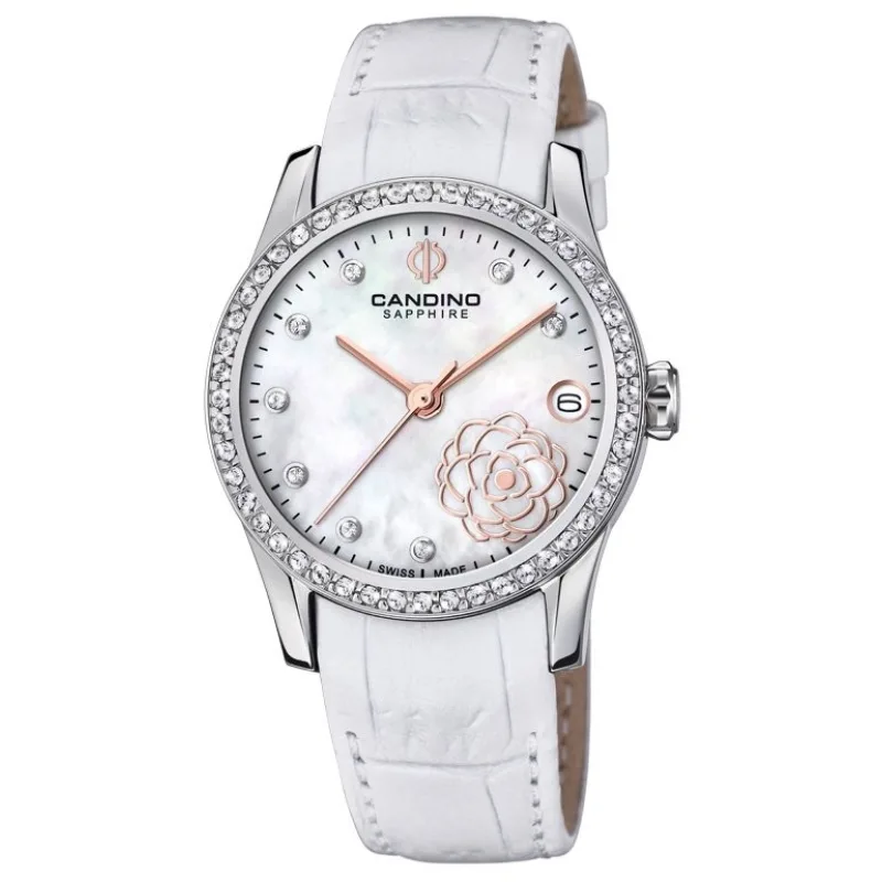 Lady Elegance CANDINO C4721/1