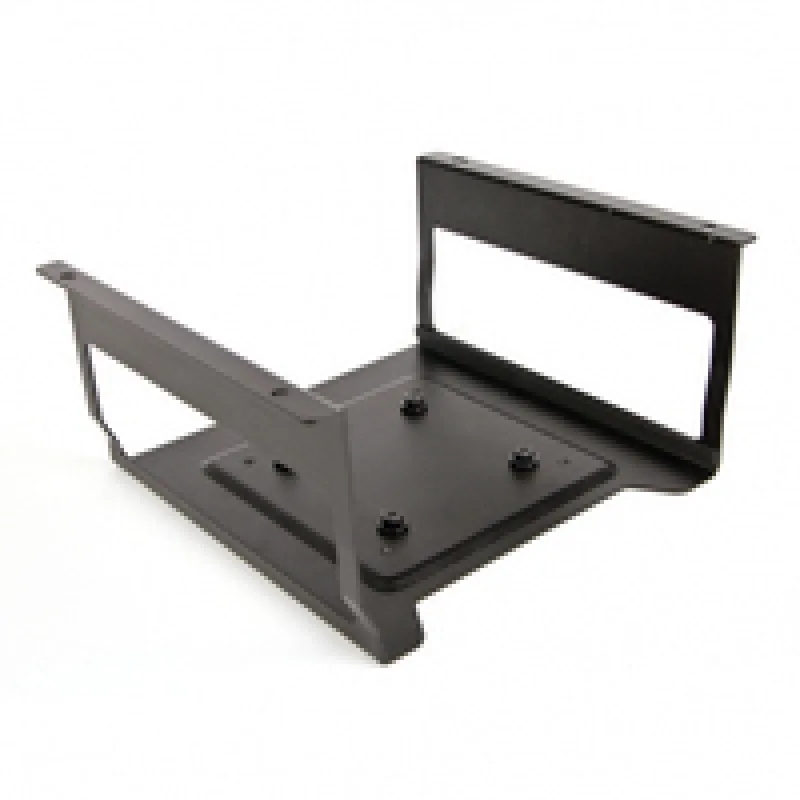 Lenovo ThinkCentre Tiny Under Desk Mount BracketSK 0B47097