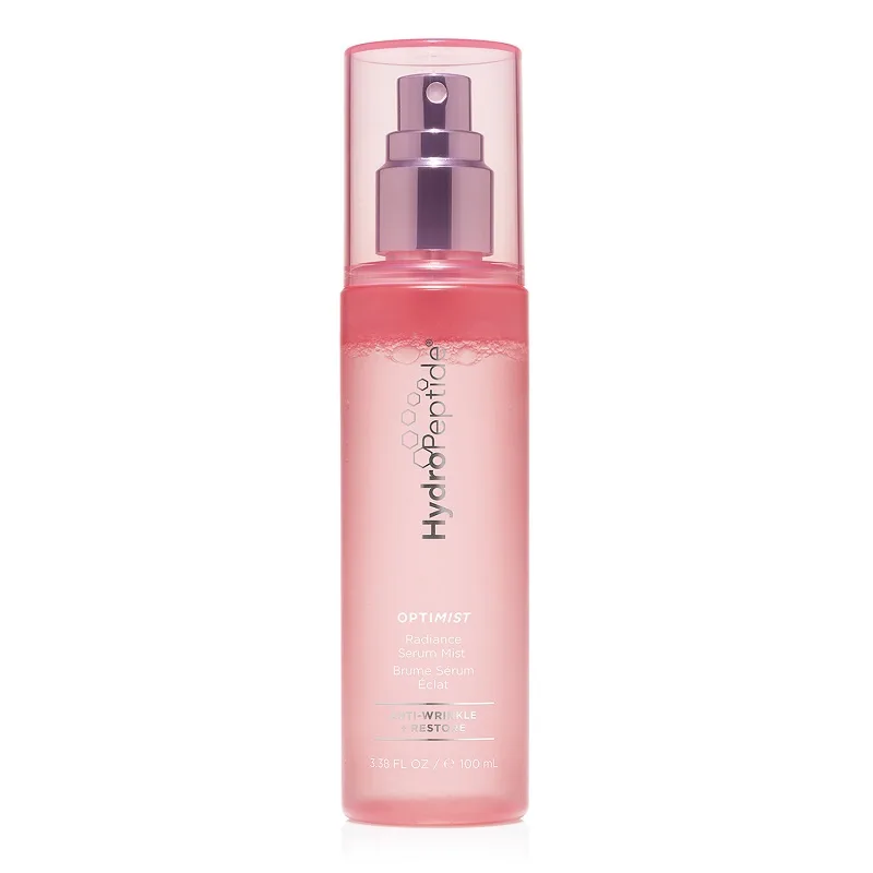 Hydropeptide Optimist 100 ml