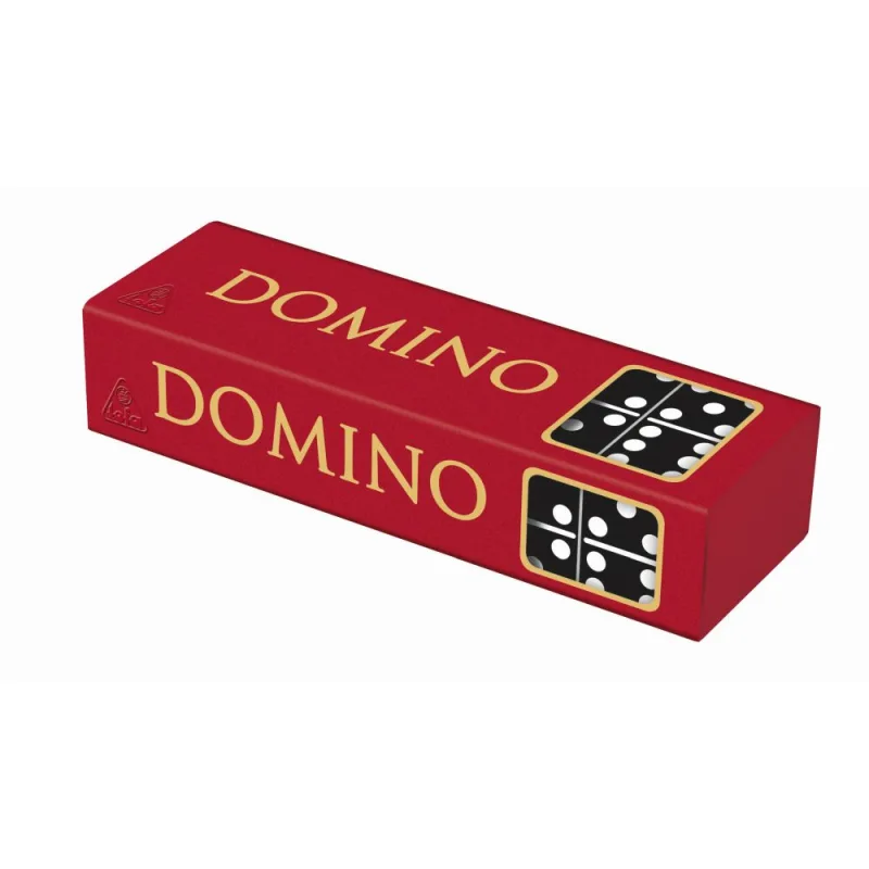 Detoa Domino 28 kameňov