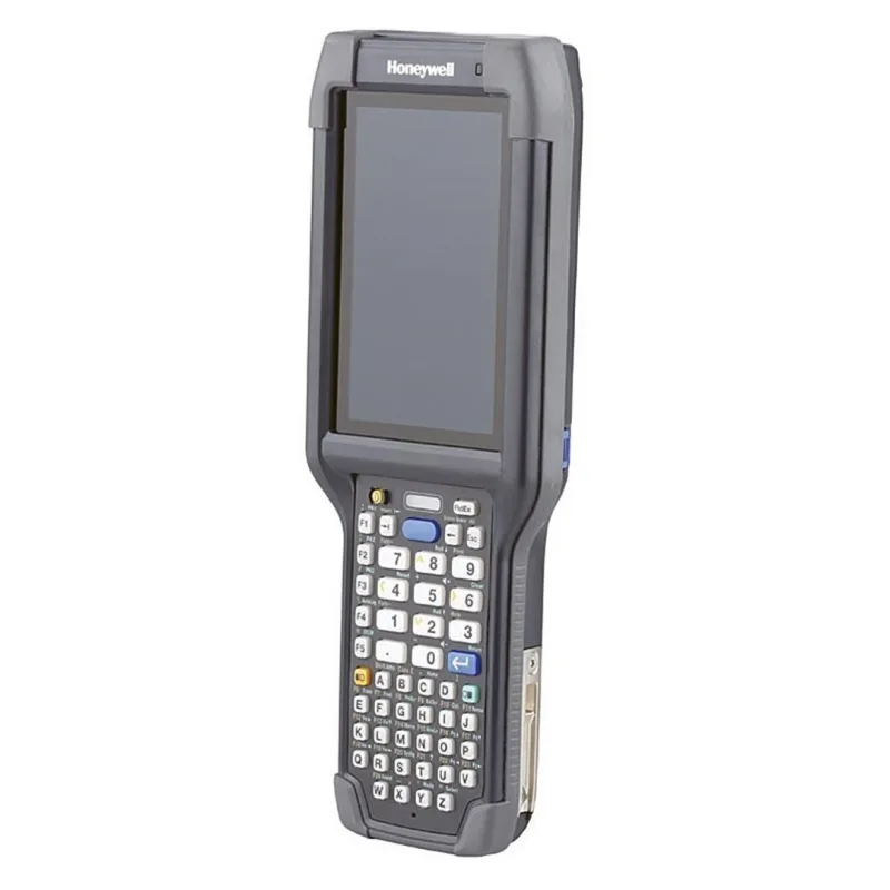 Honeywell CK65 /ALNUM/4GB/NearFar-EX20/Cam/ATEX CK65-L0N-BMC213E