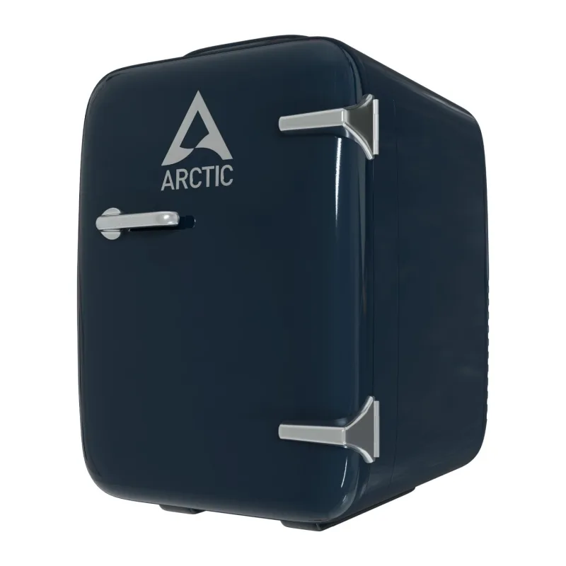ARCTIC Lednice (EU) - Mini chladnička pro každou situaci ACOTH00009A