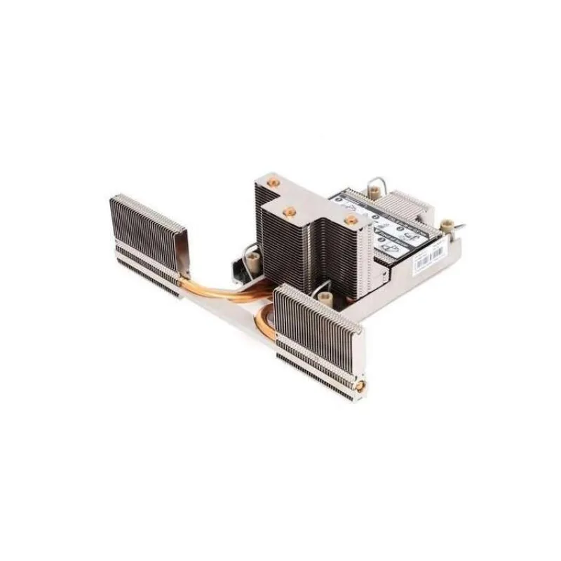 HPE ProLiant DL380/DL560 Gen11 High Performance 2U Heat Sink Kit (P48818-B21)