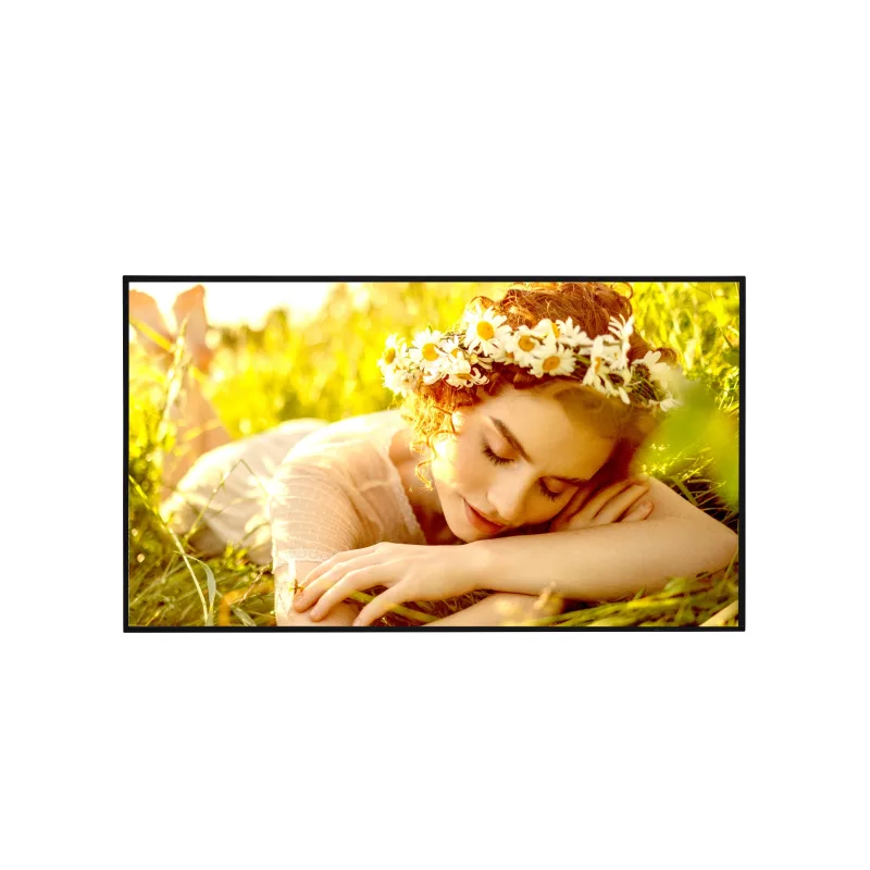 75" LG LED 75UL5 - UHD,500cd,webOS,16/7 75UL5Q-E.AEUQ