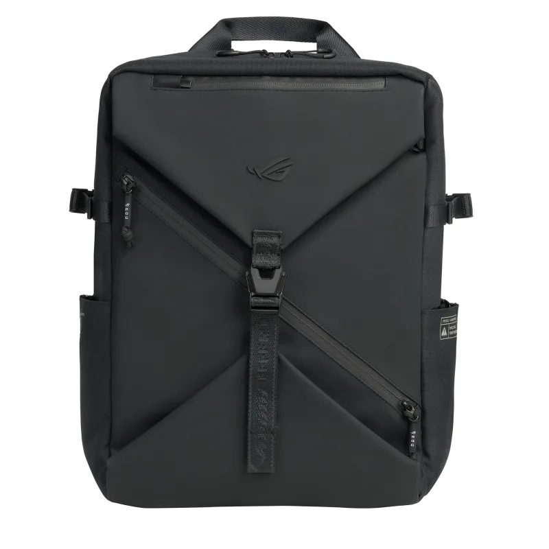 ASUS ROG Archer Backpack 16 (BP2600) 90XB0AQ0-BBP000