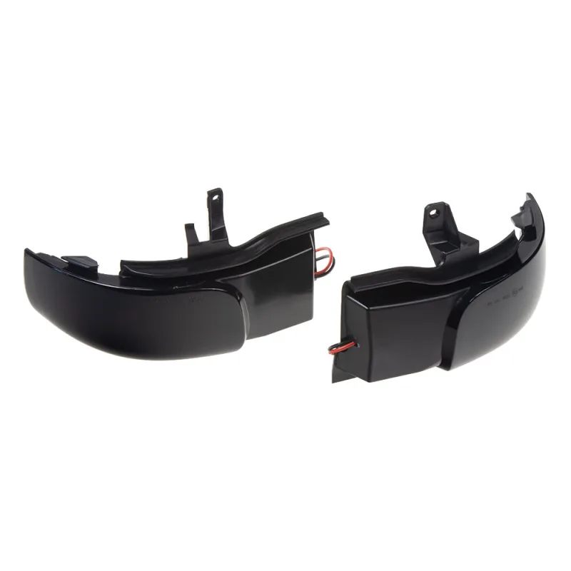 LEDM dynamické blinkry VW Touran 1T 96vw13