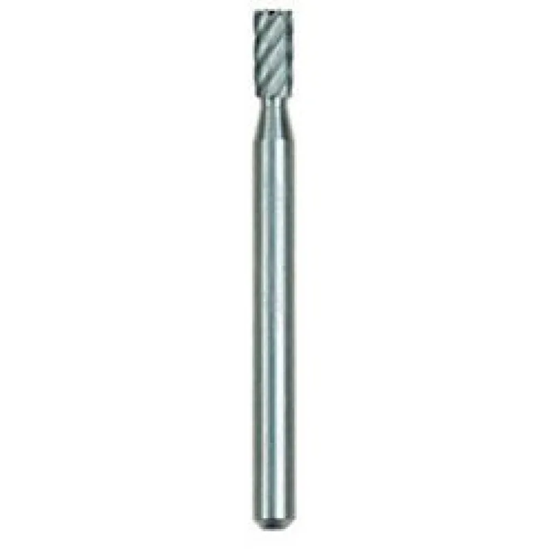Vysokootáčková fréza 3,2 mm (194)
