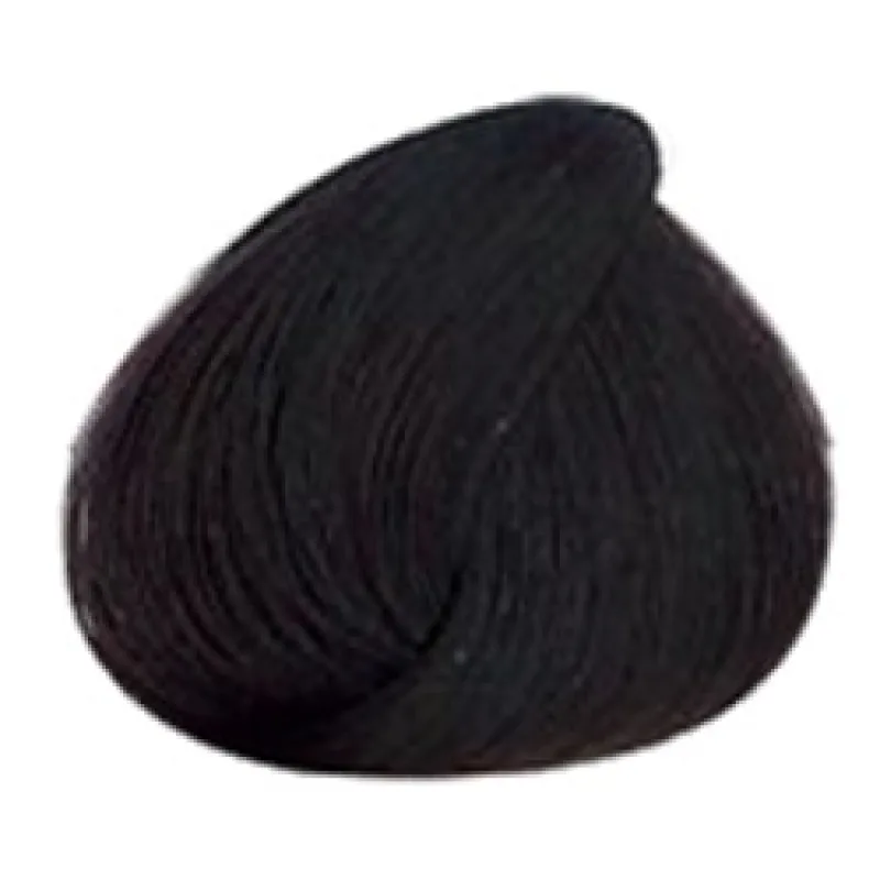 SCHWARZKOPF Igora Royal farba na vlasy 60ml - zvlášť fialová stredne hnedá 4-99