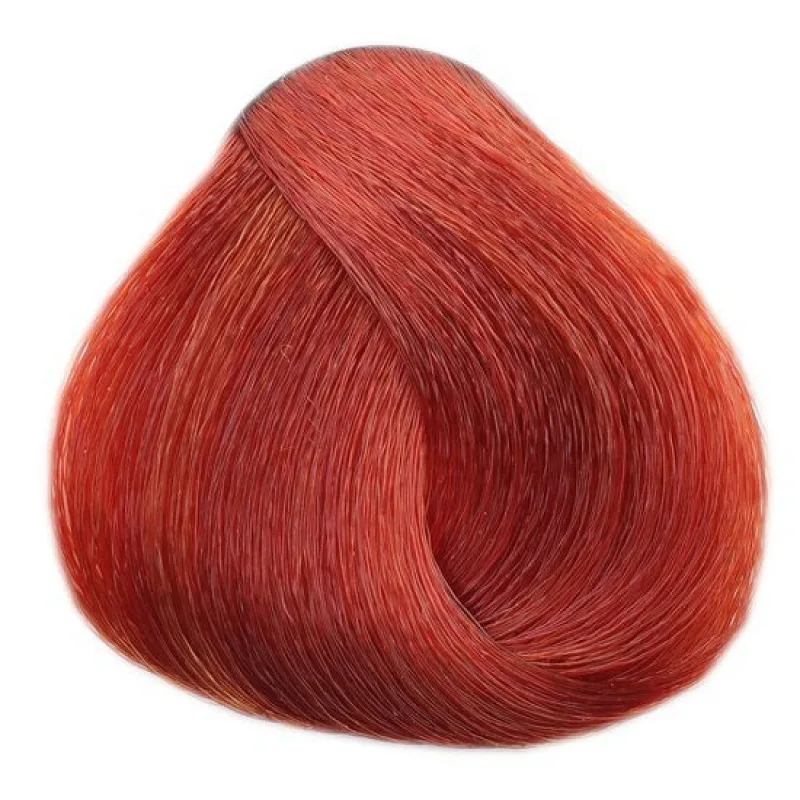 LOVIEN ESSENTIAL LOVIN Color farba na vlasy 100ml - Light Deep Copper Blonde 88.43