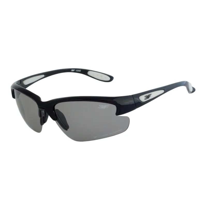 Brýle 3F vision Photochromic - 1225Z