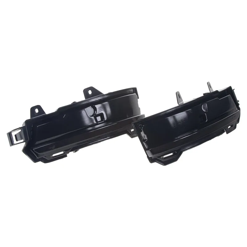 LEDM dynamické blinkry Land Rover Evoque 96LR03