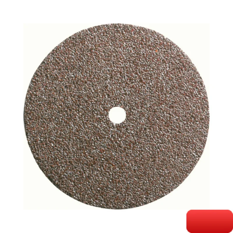 Rezný kotúč DREMEL 24 mm (36 ks) (409)