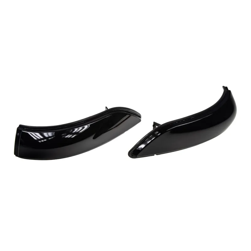 LEDM dynamické blinkry Mercedes A, B 2004-2008 96mc08