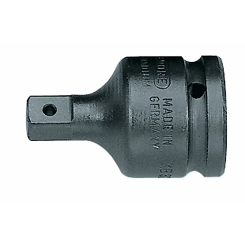 Adaptér Gedore RED 3/4" x 1/2" dĺžka 55 mm
