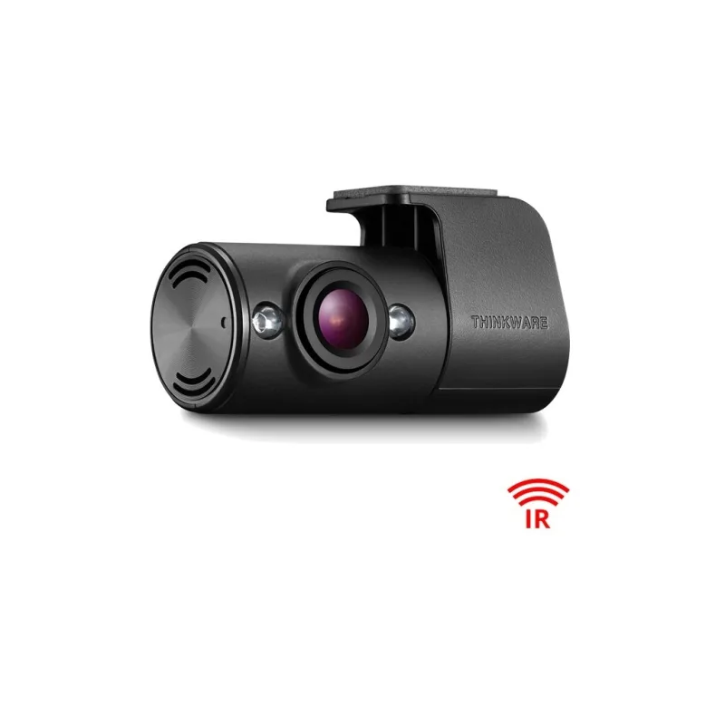 Thinkware F200PRO REAR IR přídavná IR kamera pro snímání pasažérů F200PRO REAR IR