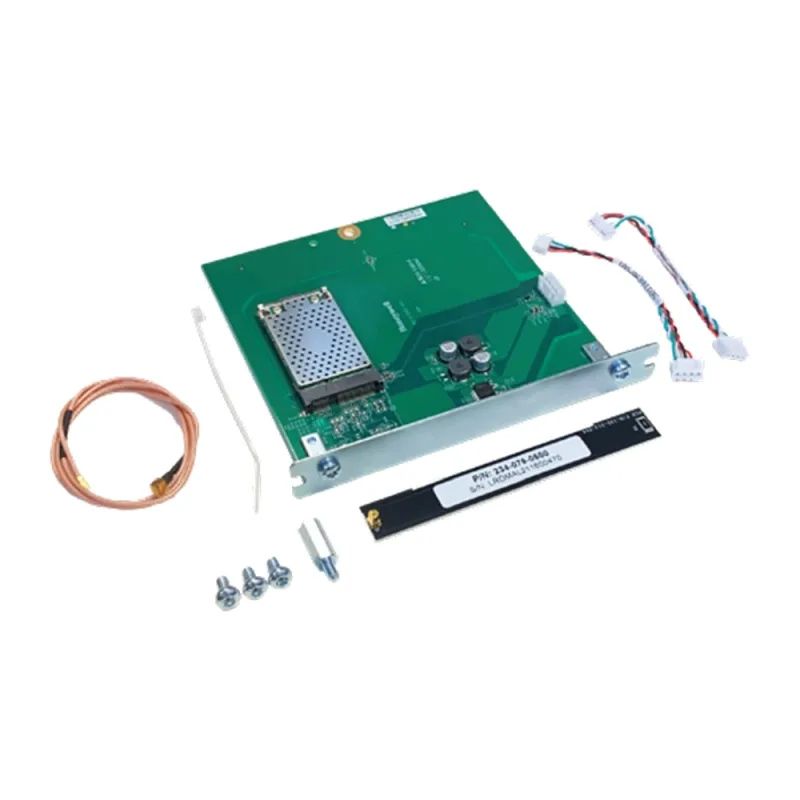 HONEYWELL PM65, KIT, RFID, EU PM65-RFID-EU