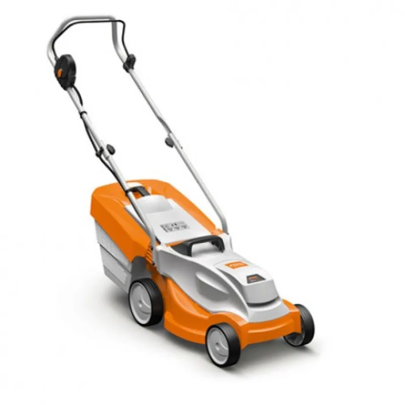 STIHL RMA 235, sólo verzia