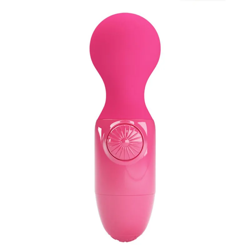 Pretty Love Mini Stick Red USB