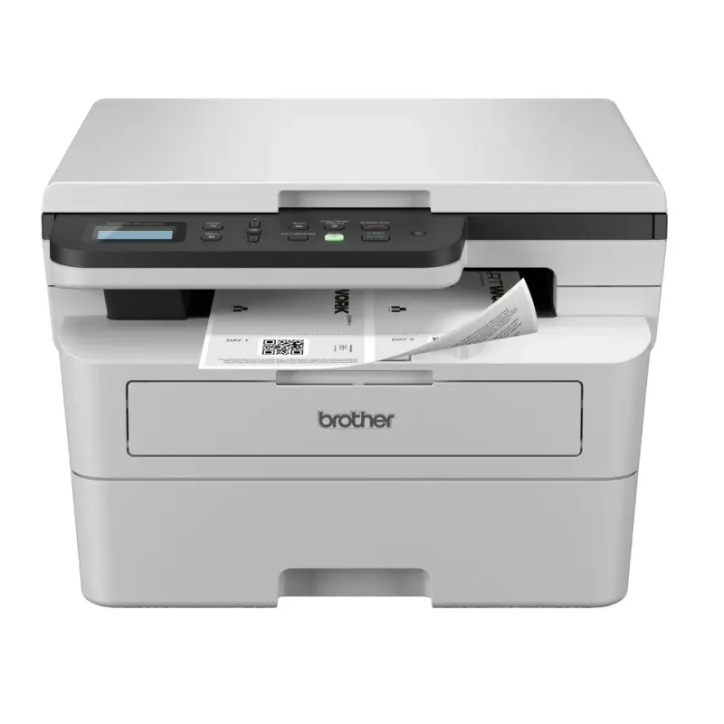 BROTHER Brother/DCP-B7620DW/MF/Laser/A4/LAN/WiFi/USB DCPB7620DWYJ1