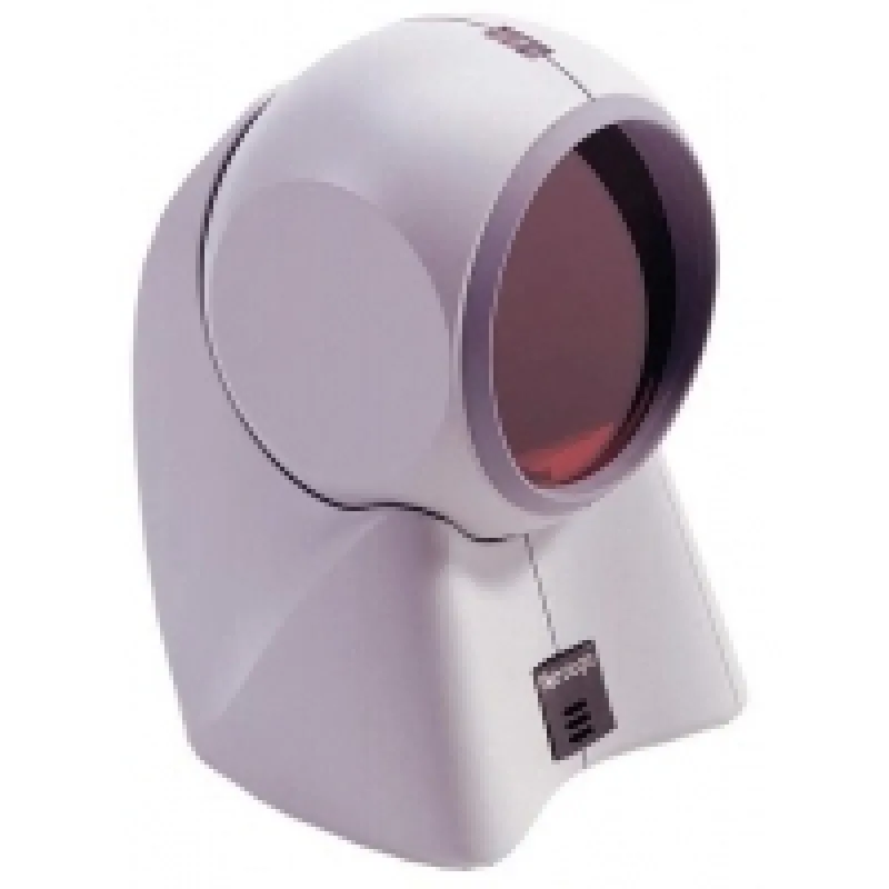 Honeywell MS7120 Orbit, RS232 - bílá MK7120-71C41