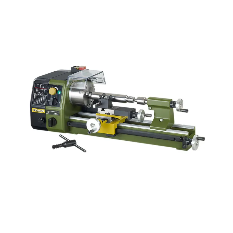 Sústruh PROXXON PD 250/E 24002