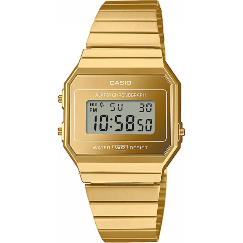 Vintage A700WEVG-9AEF