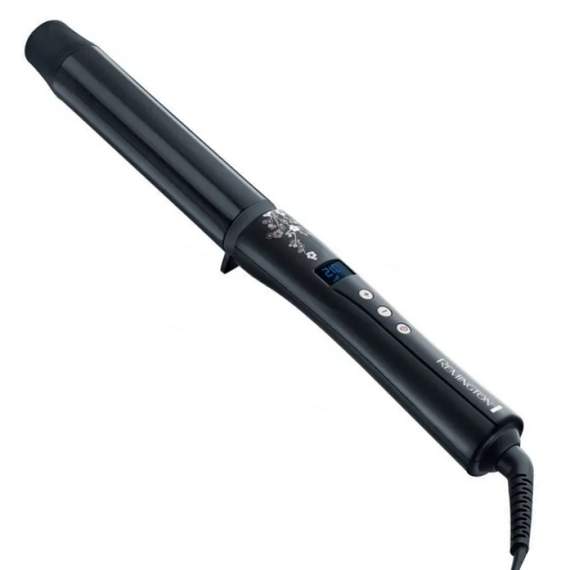 REMINGTON Ci 9532 Pearl Pro Curl keramická kulma - priemer 32mm